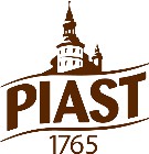 Piast Sp. z o.o.