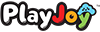 PlayJoy