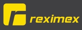 Reximex