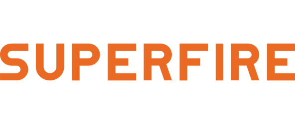 Superfire