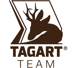 Tagart