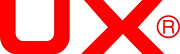 UX