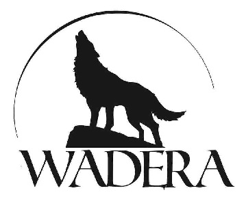 Wadera