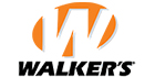 Walker's