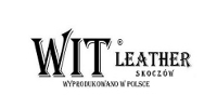 Witleather