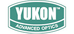 Luneta Yukon Scout 20x50WA