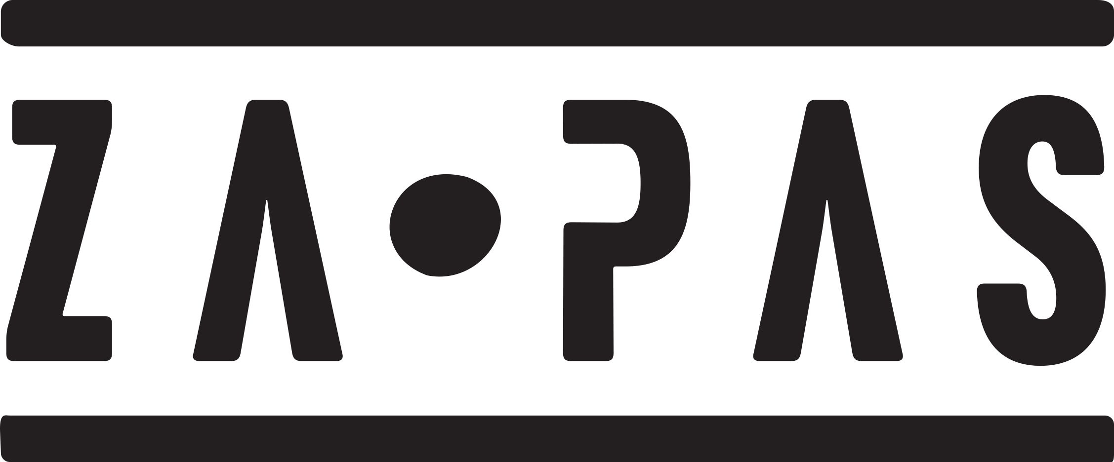 ZA-PAS