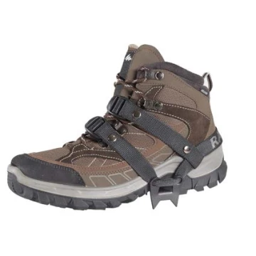 Raczki turystyczne Rapeks Outdoor Plus, rozmiar 35-42