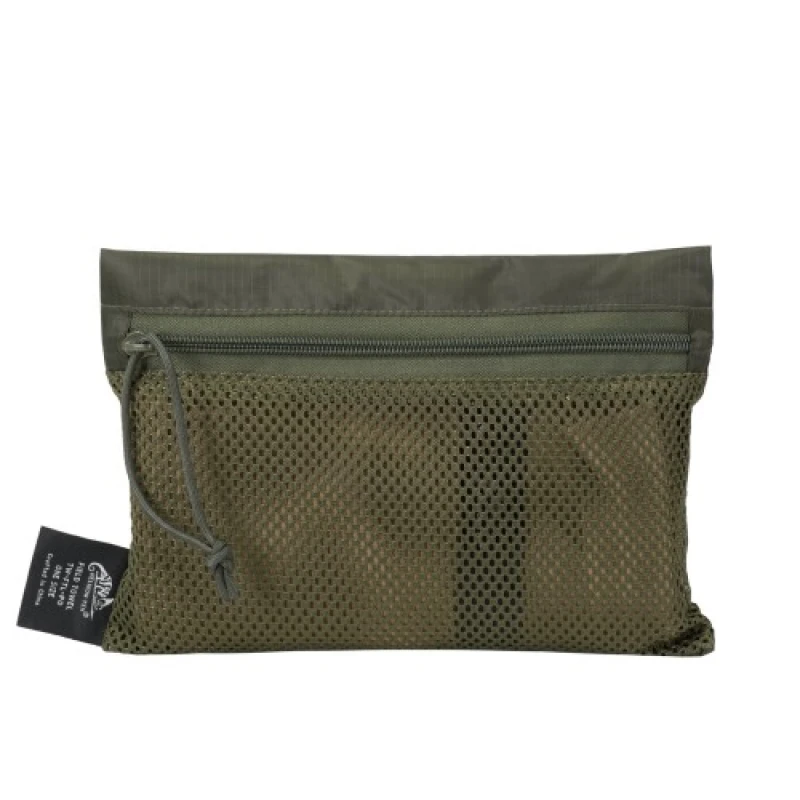 Ręcznik szybkoschnący Field Towel Helikon coyote