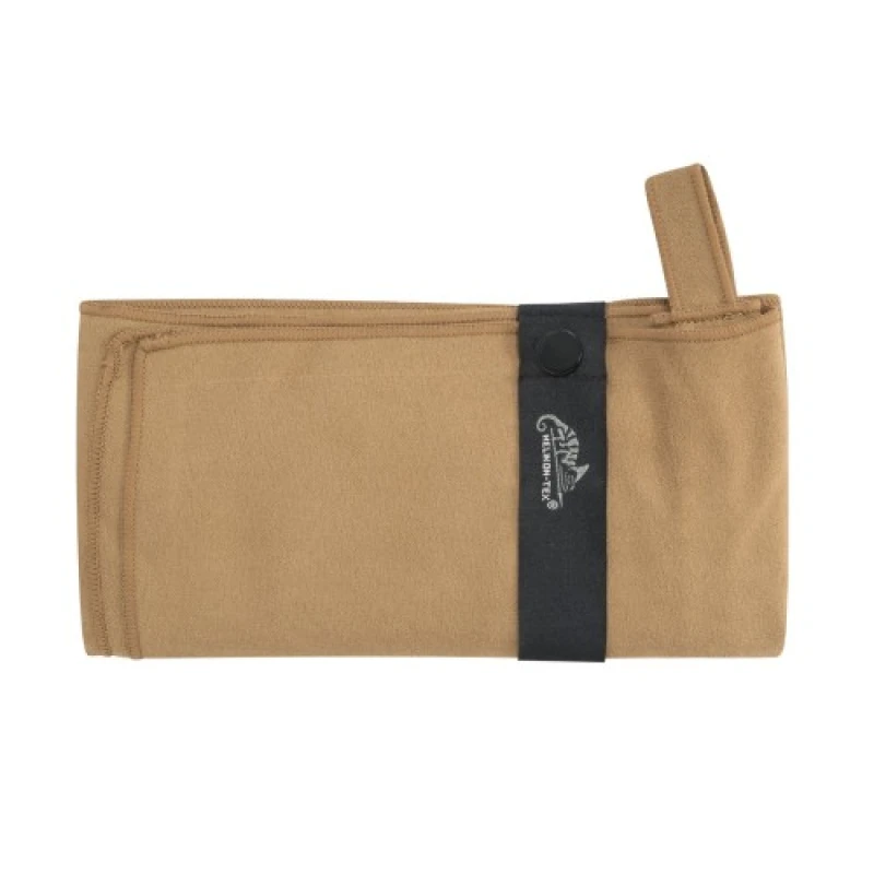 Ręcznik szybkoschnący Field Towel Helikon coyote