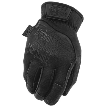 Rękawice Mechanix FastFit Covert 0,5 mm TSFF-55-008