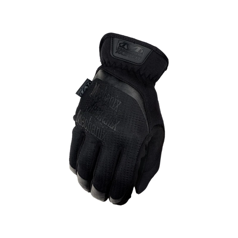 Rękawice Mechanix Wear FastFit Covert FFTAB-55