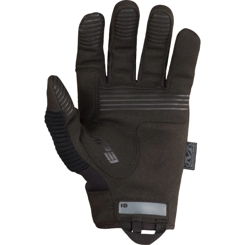 Rękawice Mechanix Wear M-Pact 3 Covert MP3-55