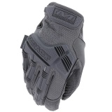 Rękawice Mechanix Wear M-Pact Glove Wolf Grey MPT-88