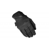 Rękawice Mechanix Wear Specialty High Dexterity black MSD-55-008