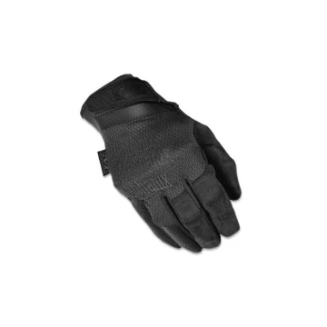 Rękawice Mechanix Wear Specialty High Dexterity black MSD-55-008