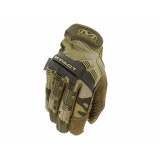 Rękawice Mechanix Wear The M-Pact Glove MultiCam MPT-78