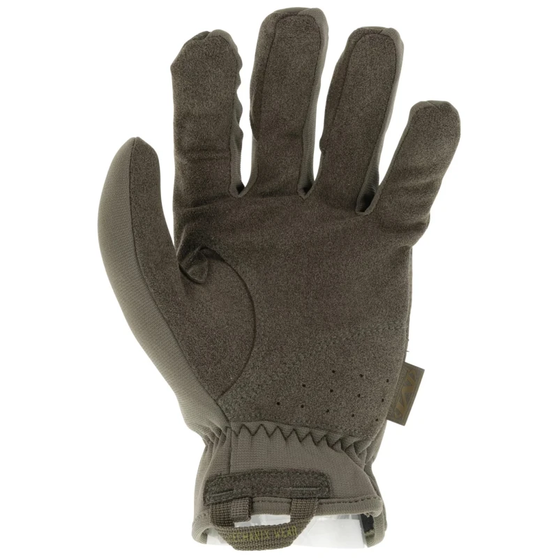  Rękawice taktyczne Mechanix Wear FastFit New - Olive Drab