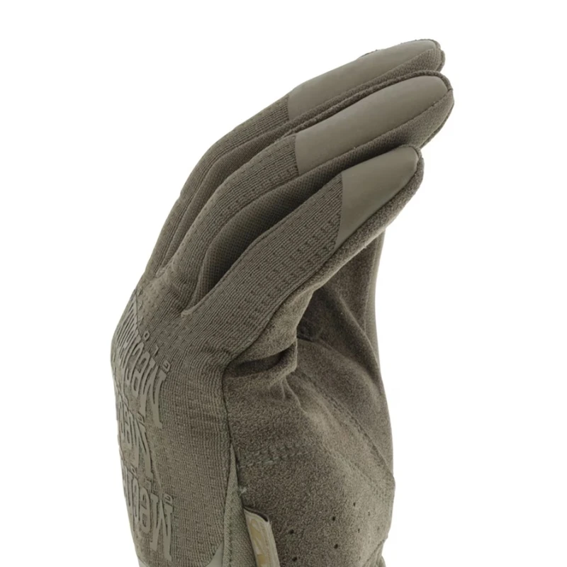  Rękawice taktyczne Mechanix Wear FastFit New - Olive Drab