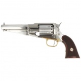 Rewolwer czarnoprochowy Pietta 1858 Remington Army Sheriff .44 RGSSH44LC