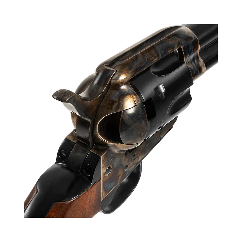 Rewolwer czarnoprochowy HEGE Uberti Cattleman Birdhead 3,5" kal. .44 0459 / 300.354