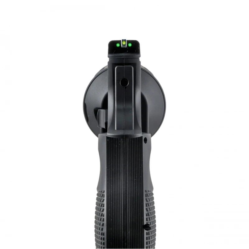 Rewolwer HDR 68 gen. 2 T4E cal .68 na kule pieprzowe i gumowe 