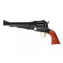 Rewolwer Hege Uberti Remington 1858 New Army 8