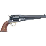 Rewolwer Hege Uberti Remington 1858 New Army Match 8" .44 0107 Lothar Walther