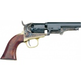 Rewolwer Colt 1849 Pocket kal. 31 Uberti czarny 0035