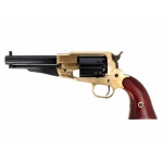 Rewolwer czarnoprochowy Pietta 1858 Remington Texas Sheriff .44 RGBSH44