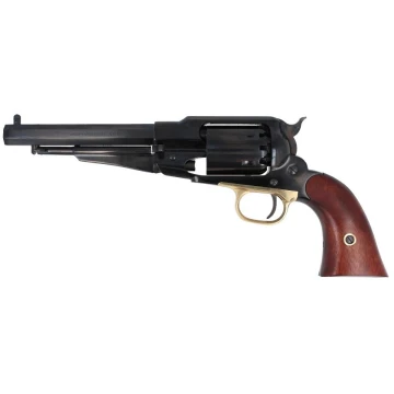 Rewolwer Pietta 1858 Remington New Model Army Steel .36 RGA36