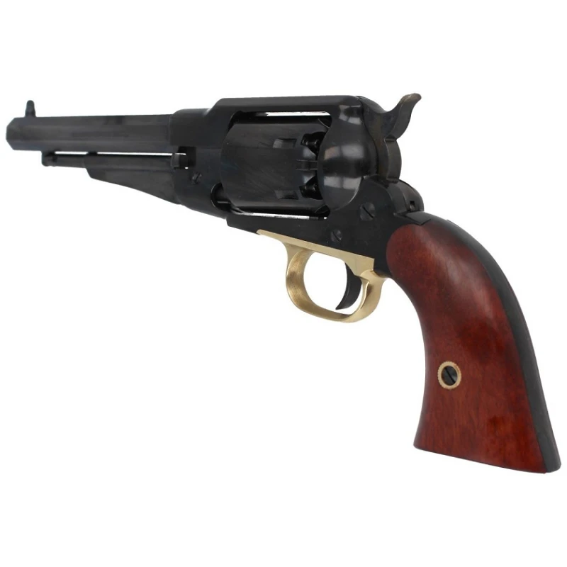 Rewolwer Pietta 1858 Remington New Model Army Steel .36 RGA36