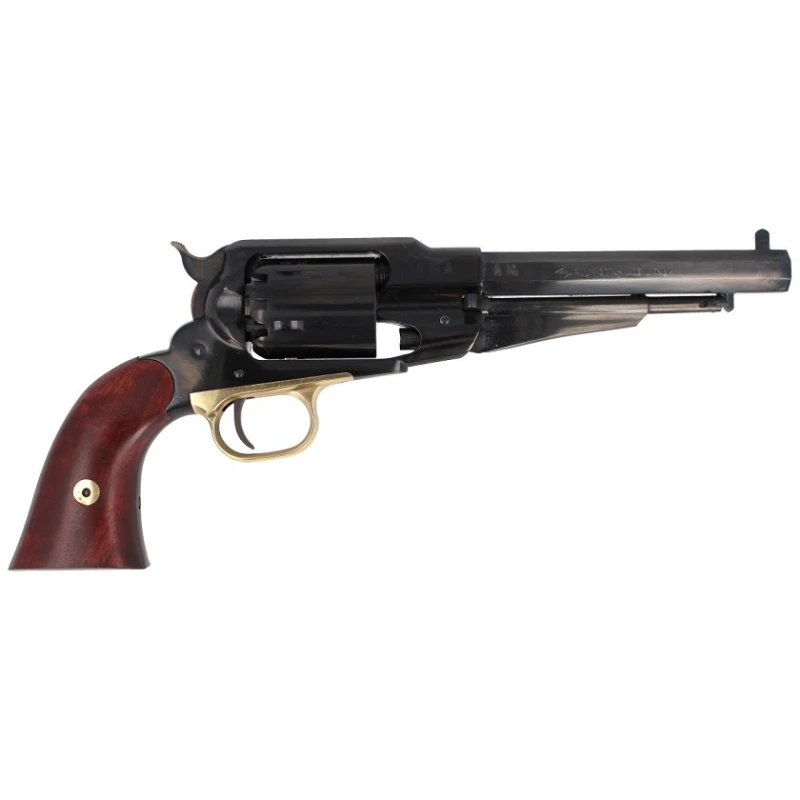 Rewolwer Pietta 1858 Remington New Model Army Steel .36 RGA36