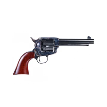 Rewolwer stalowy Uberti Cattleman 1873 .44 5,5" 0598 czarnoprochowy