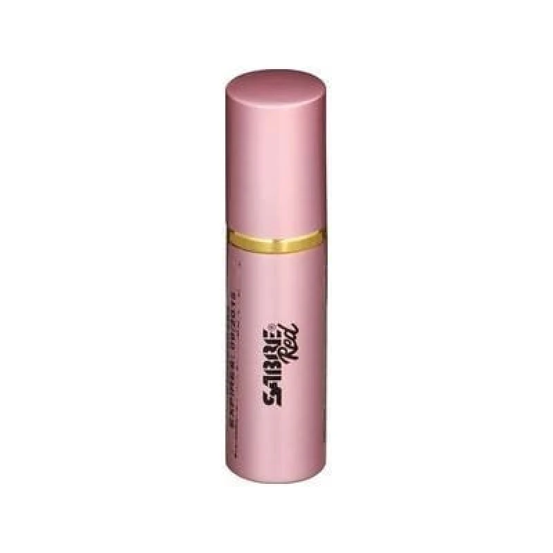 SABRE Gaz pieprzowy szminka damski P-CL-LS-22-US