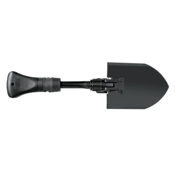 Saperka Gorge Folding Shovel GERBER 22-41578