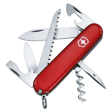 Scyzoryk Camper 1.3613 Camping Victorinox