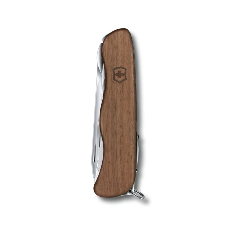 Scyzoryk Forester Wood 0.8361.63 Victorinox