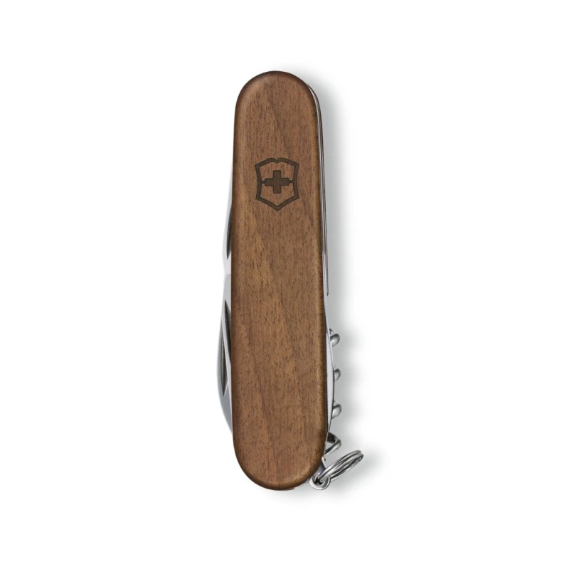 Scyzoryk Spartan Wood 1.3601.63 Victorinox