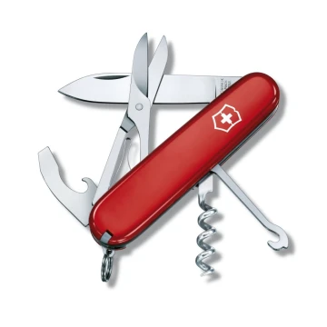 Scyzoryk Victorinox Compact 1.3405