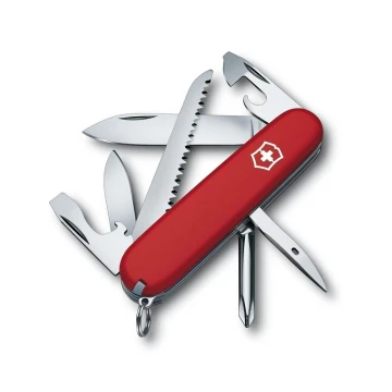 Scyzoryk Victorinox Hiker 1.4613