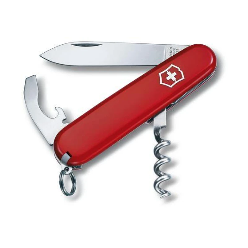 Scyzoryk Victorinox Waiter 0.3303