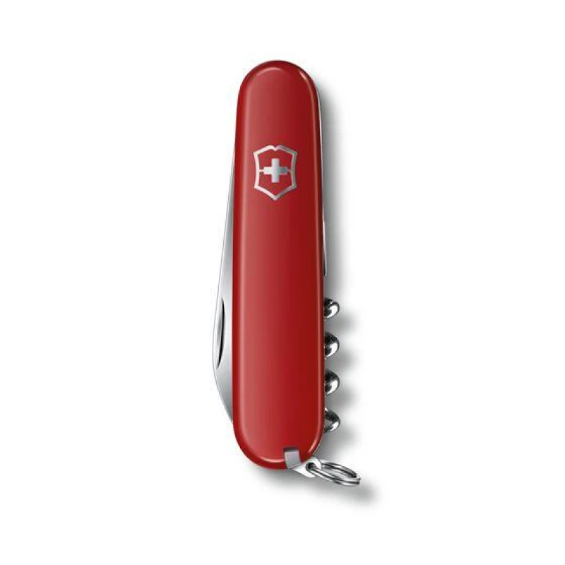 Scyzoryk Victorinox Waiter 0.3303