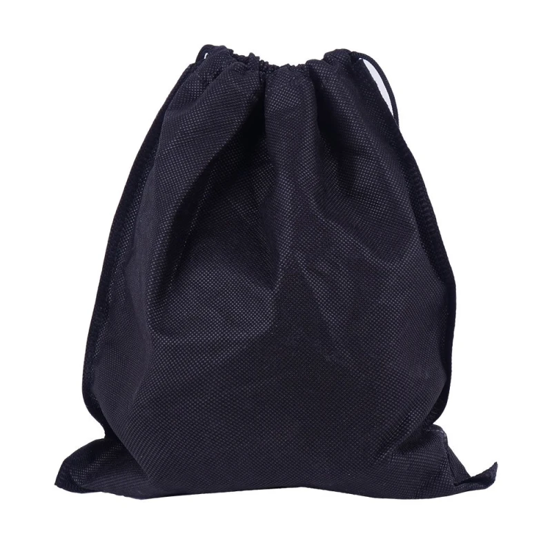 Słuchawki aktywne Earmor M32 PLUS black z mikrofonem zestaw słuchawkowy