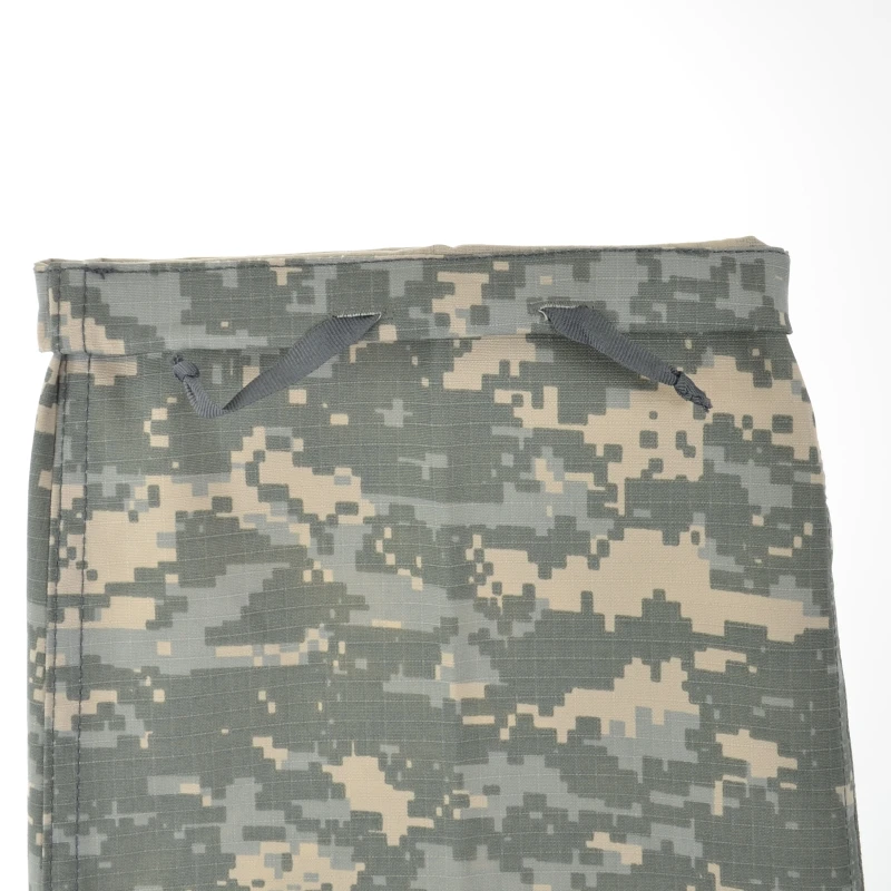 Spodnie BDU Plus UCP