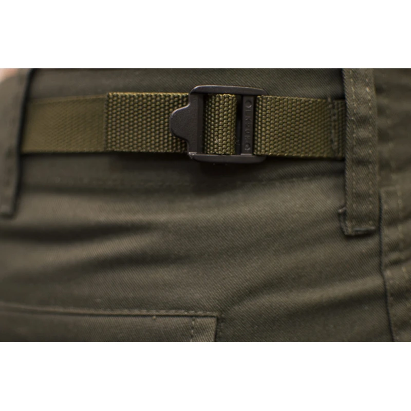 Spodnie BDU Specforce oliwkowa zieleń wojskowe