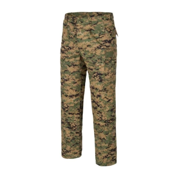 Spodnie bojówki Marpat USMC Helikon, wyprzedaż