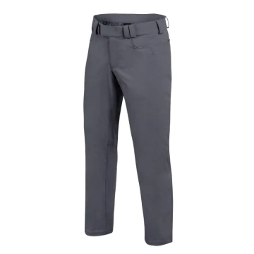 Spodnie Covert Tactical Pants® CTP Shadow Grey Helikon-Tex