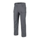 Spodnie OUTDOOR TACTICAL PANTS Nylon, Shadow Grey Helikon-Tex