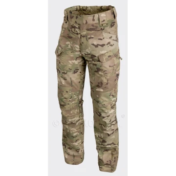 Spodnie UTP URBAN TACTICAL PANTS CG RipStop, wyprzedaż